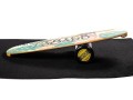 pol_pl_Trickboard-Optimal-Flaming-13710_3.jpg