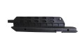 Adapter USbox na fin uniwersalny Aqua Marina - Akcesoria do desek SUP WindSUP WingSUP - Obraz nr1