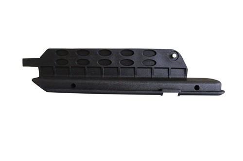 Adapter USbox na fin uniwersalny Aqua Marina - Akcesoria do desek SUP WindSUP WingSUP - Obraz nr1