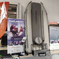 Ponton Takacat 420 LX - Pontony - Obraz nr17