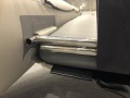 Ponton Takacat 420 LX - Pontony - Obraz nr18