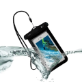 Etui wodoodporne na telefon - Akcesoria do desek SUP WindSUP WingSUP - Obraz nr4