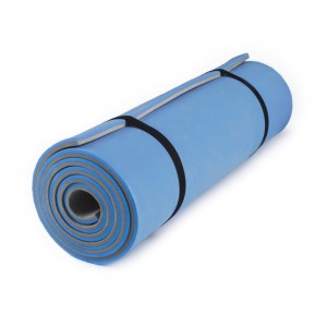 Karimata CAMPREST BIG