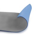 Karimata CAMPREST BIG - OUTDOOR active - Obraz nr2