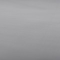Karimata CAMPREST BIG - OUTDOOR active - Obraz nr4