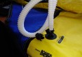 2 kona-airrig-nafukovaci-plachta-pro-paddleboardy-04.jpg