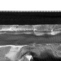 925055_6-1024x1024.jpg