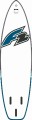 Deska SUP F2 Stereo 10.5 - Deski SUP Allround (uniwersalne) - Obraz nr1