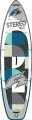 Deska SUP F2 Stereo 10.5 - Deski SUP Allround (uniwersalne) - Obraz nr2