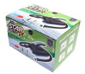 Pompka STAR 8 – opakowanie / pudełko producenta