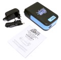 Opcjonalny powerbank do pompek elektrycznych Star