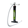 High-pressure-double-action-pump.png