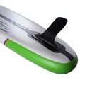 Sup_Inflatable_Race_Fin-570x570.jpg