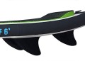 Deska surfingowa AIRSURF 6 - Deski surfingowe - Obraz nr9