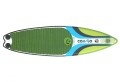Deska surfingowa AIRSURF 6 - Deski surfingowe - Obraz nr11