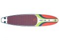 Deska surfingowa AIRSURF 8 - Deski surfingowe - Obraz nr2