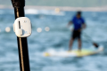 Silnik elektryczny ePropulsion Vaquita napęd - Silniki elektryczne do SUP i kajaków - Obraz nr2