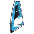 Pędnik STX - Power HD Dacron (różne rozmiary) - Pędniki windsurfingowe - żagle - Obraz nr4