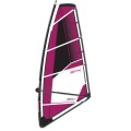 Pędnik STX - Power HD Dacron (różne rozmiary) - Pędniki windsurfingowe - żagle - Obraz nr8