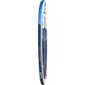 Deska WindSup STX Freeride 10.6 2024 - Deski WindSUP - Obraz nr3