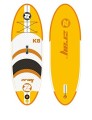 Z-Ray-k8-3.jpg