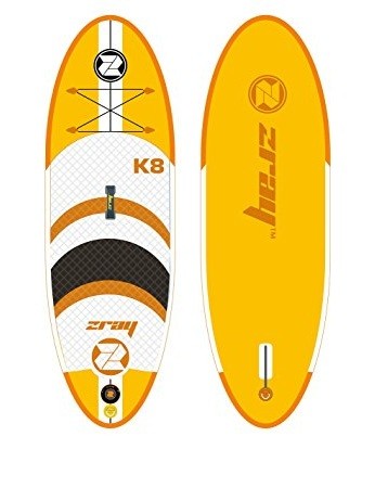 Z-Ray-k8-3.jpg