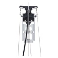 Silnik do kajaka Ultralight 1103 AC Torqeedo - Silniki elektryczne do SUP i kajaków - Obraz nr3