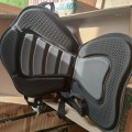 Siedzisko kajakowe COMFORT LUX  - Akcesoria do desek SUP WindSUP WingSUP - Obraz nr3