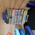 trickboards showrrom Activegames IMG_20200403_173009.jpg