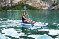 Deska SUP Oceana Combo XL HydroForce 2025 HF - Deski SUP Allround (uniwersalne) - Obraz nr1