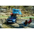 DEMO Mini GT Roof pompowany namiot dachowy GentleTent - Namioty dachowe na samochód - Obraz nr24
