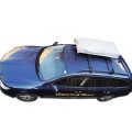DEMO Mini GT Roof pompowany namiot dachowy GentleTent - Namioty dachowe na samochód - Obraz nr26