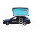 DEMO Mini GT Roof pompowany namiot dachowy GentleTent - Namioty dachowe na samochód - Obraz nr28