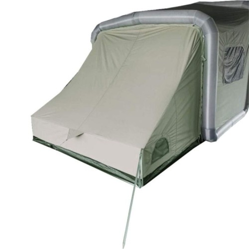 GT SLEEPING EXTENSION dodatek do GT BOX - Przedsionki, markizy - Obraz nr1