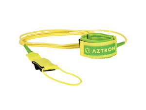 Smycz / leash prosta Aztron