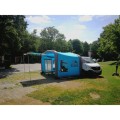 GT Home Van - Przedsionek - Przedsionki, markizy - Obraz nr30