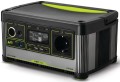 Goal Zero - Yeti 500X przenośna stacja energii - Zasilanie EKO - Obraz nr2