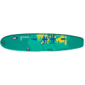 pompowana duża deska pompowana trzyosobowa dwuosobowa jungle Aquatone _13_0_.png