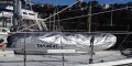 Ponton Takacat 380 LX - Pontony - Obraz nr19