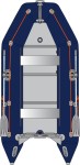 Ponton KM-360D PRO