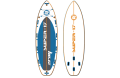 Z-Ray-s17-3.jpg