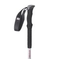 Kije trekkingowe VERTICAL 105 - 135 cm  - Trening - Obraz nr1