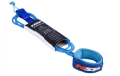 Smycz/ leash do deski SUP - Akcesoria do desek SUP WindSUP WingSUP - Obraz nr3
