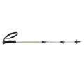 Kije trekkingowe ZION 105 - 135 cm  - Trening - Obraz nr1