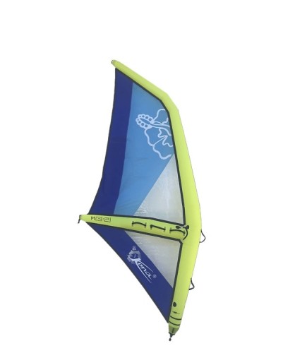 4.2 kona pednik zagiel dmuchany windsurfing 01_KONA_AIR rig irig.jpg