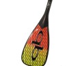 wioslo do sUP.jpg