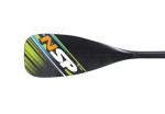 Wiosło NSP CARBON RACE - FIX
