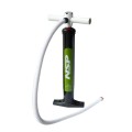 High-pressure-double-action-pump.jpg