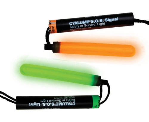 SOS-Cyalume-Signaling-and-Rescue-Light.jpg