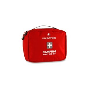 APTECZKA CAMP - Apteczka na kamping
